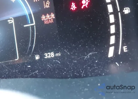 2025 Toyota Camry Se из США, поврежденный, VIN 4T1DAACK1SU177228